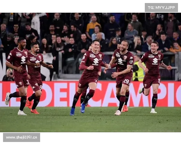 AC米兰点球大战5-4胜都灵 晋级意杯八强