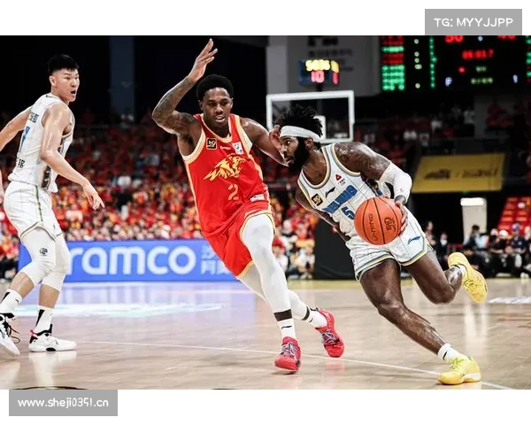 CBA季后赛2-2-1赛制争议:国际主流1-2-1-1模式能否成改革方向? CBA季后赛2-2-1赛制争议:国际主流1-2-1-1模式能否成改革方向?
