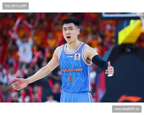 CBA3连胜!山东高速队98-77大胜广州男篮!高诗岩9助攻!刘毅25分 CBA3连胜!山东高速队98-77大胜广州男篮!高诗岩9助攻!刘毅25分