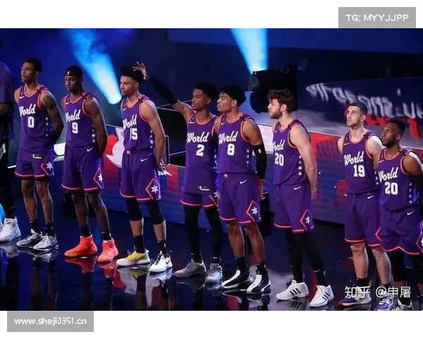 NBA全明星新秀赛 美国队vs世界联队 全场录像 NBA全明星新秀赛 美国队vs世界联队 全场录像