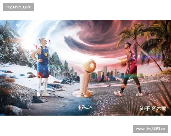 NBA又整活!所有球队新赛季从小组赛打起 NBA又整活!所有球队新赛季从小组赛打起