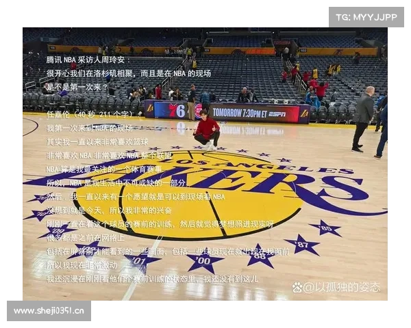 NBA历史十大因伤陨落的天才,如果不是因为伤病,他们将称霸联盟 NBA历史十大因伤陨落的天才,如果不是因为伤病,他们将称霸联盟