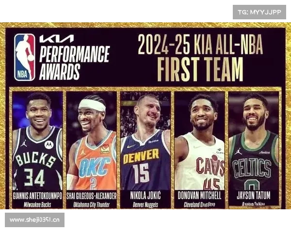 NBA周最佳出炉!战神卡称雄西部,字母单核四战全胜问鼎东部! NBA周最佳出炉!战神卡称雄西部,字母单核四战全胜问鼎东部!