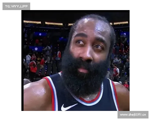 NBA奥巴马现场观战,快船哈登单核50分暴走取胜。 NBA奥巴马现场观战,快船哈登单核50分暴走取胜。
