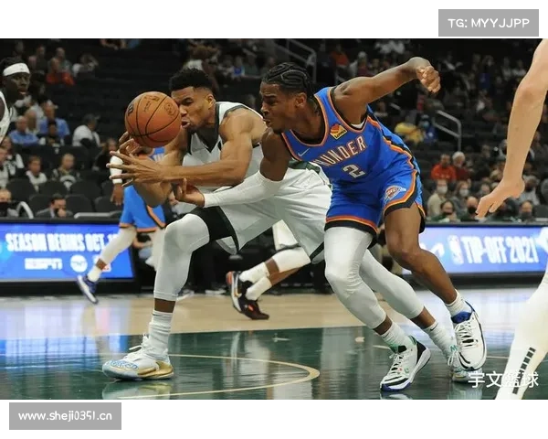 NBA官方:特雷-杨、亚历山大分别当选上周东西部最佳球员 NBA官方:特雷-杨、亚历山大分别当选上周东西部最佳球员