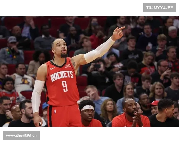 NBA常规赛:雷霆vs火箭 NBA常规赛:雷霆vs火箭