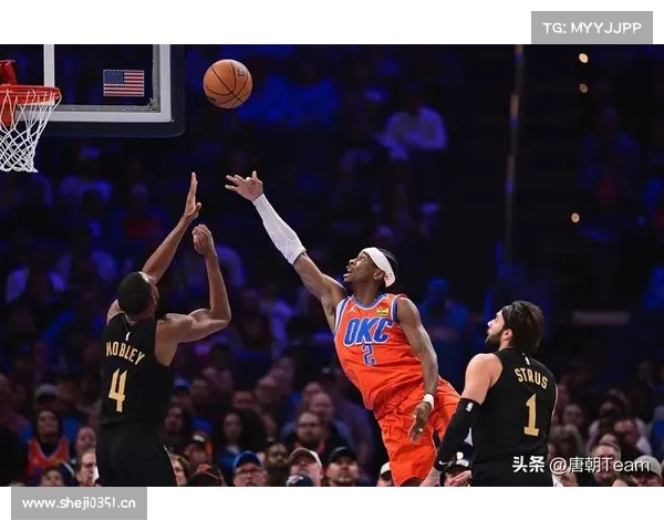 NBA战报:骑士112-107击败热火,取得12连胜 NBA战报:骑士112-107击败热火,取得12连胜