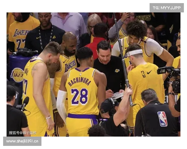 NBA最新战况:湖人进季后赛太阳出局,常规赛冠军诞生垫底队3选1 NBA最新战况:湖人进季后赛太阳出局,常规赛冠军诞生垫底队3选1