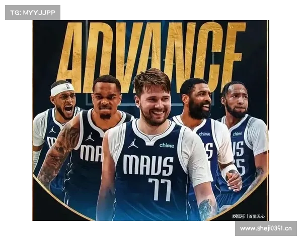 NBA正在寻求一份750亿美元的新电视转播合同 NBA正在寻求一份750亿美元的新电视转播合同