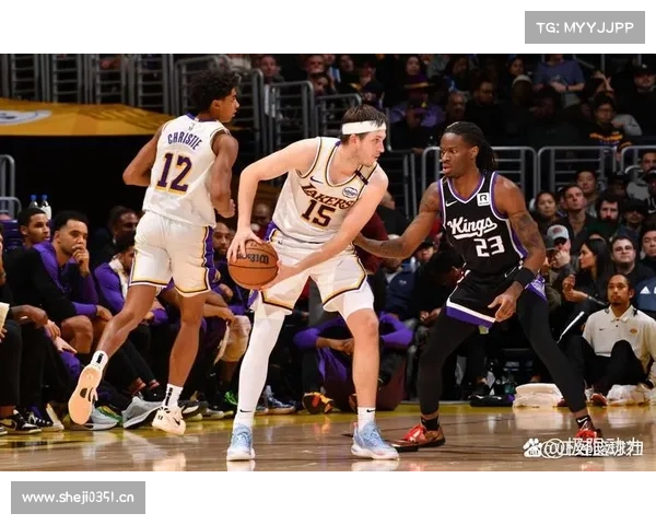 NBA现役胜场数前10名!湖人5人上榜,哈登第8保罗第3,詹皇冲千胜 NBA现役胜场数前10名!湖人5人上榜,哈登第8保罗第3,詹皇冲千胜