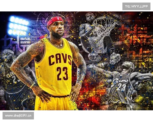 NBA经典逆转:太阳逆袭,快船折戟 NBA经典逆转:太阳逆袭,快船折戟