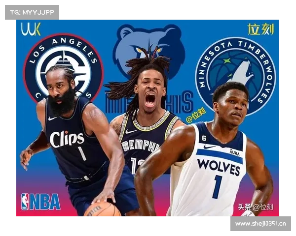 NBA西部最新排名勇士123-116湖人居第五,灰熊绝杀,森林狼大胜 NBA西部最新排名勇士123-116湖人居第五,灰熊绝杀,森林狼大胜