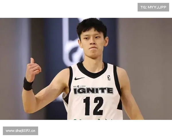 NBA选秀大会曾凡博遗憾落选:逐梦路上,依然年轻 NBA选秀大会曾凡博遗憾落选:逐梦路上,依然年轻