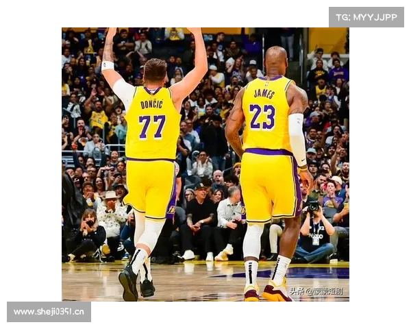 NBA!洛杉矶湖人队136-134险胜国王!詹姆斯37分!威斯布鲁克23分 NBA!洛杉矶湖人队136-134险胜国王!詹姆斯37分!威斯布鲁克23分