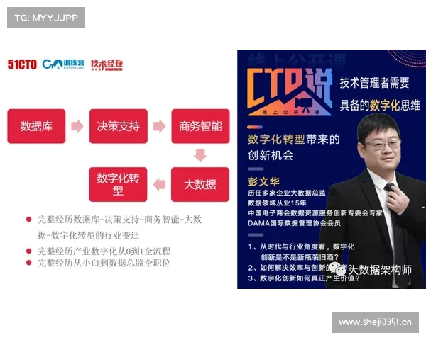 “新瓶装旧酒”巴勒斯坦抵制“世纪协议” “新瓶装旧酒”巴勒斯坦抵制“世纪协议”