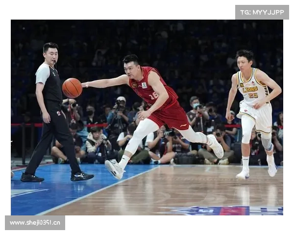 「CBA总决赛没看过瘾?」5月30日辽篮四将领衔中国男篮过招伊朗 「CBA总决赛没看过瘾?」5月30日辽篮四将领衔中国男篮过招伊朗