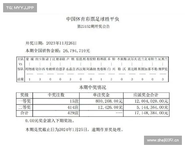 「新浪彩票」足彩22136期投注策略:海牙主胜可期 「新浪彩票」足彩22136期投注策略:海牙主胜可期