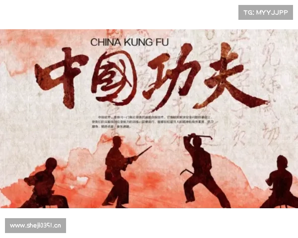 【双语】Welcome to Zhengzhou to Show Your Kung Fu 郑州国际少林武术节来了 【双语】Welcome to Zhengzhou to Show Your Kung Fu 郑州国际少林武术节来了