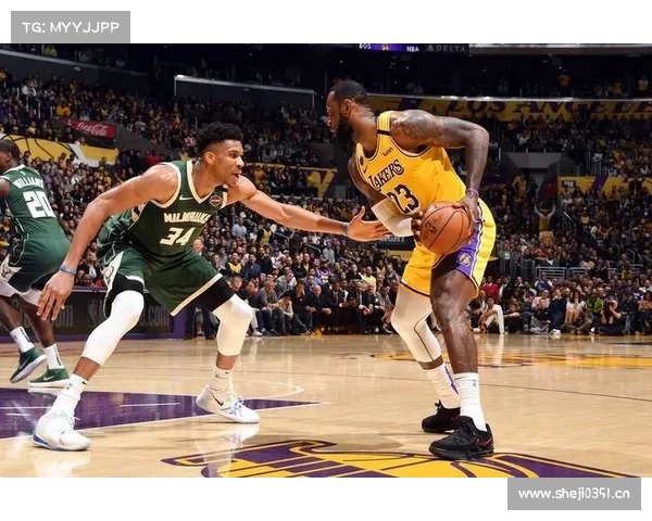 下赛季NBA全明星预测:谁将闪耀? 下赛季NBA全明星预测:谁将闪耀?