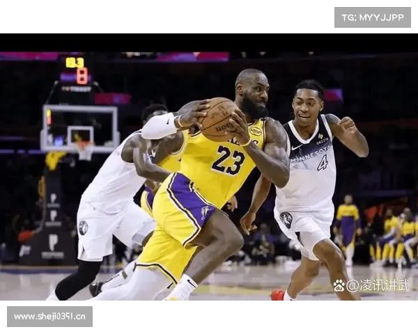 两个半月了！湖人上次主场输给西部球队还是在1月14日