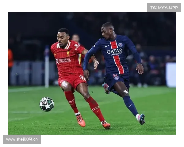 中国5-0横扫乌兹别克斯坦收获四国赛首胜英超法甲球员破门 中国5-0横扫乌兹别克斯坦收获四国赛首胜英超法甲球员破门