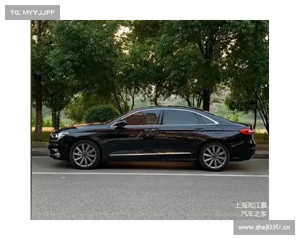 KT绞牙高度可调,宾利欧陆改装降低车身3指气场全开 KT绞牙高度可调,宾利欧陆改装降低车身3指气场全开