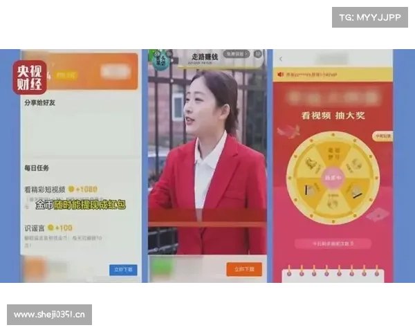 OMG _ 当你想换新手机,全国各地妈妈的反应是____ OMG _ 当你想换新手机,全国各地妈妈的反应是____