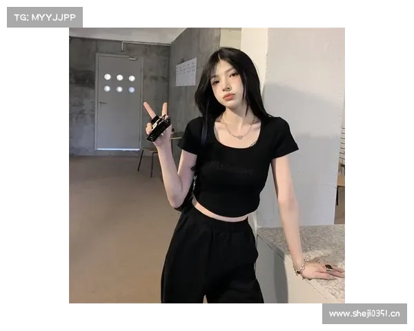 XL码短如童装 女装设计遭遇“辣妹劫” 夏日女装舒适感去哪了? XL码短如童装 女装设计遭遇“辣妹劫” 夏日女装舒适感去哪了?