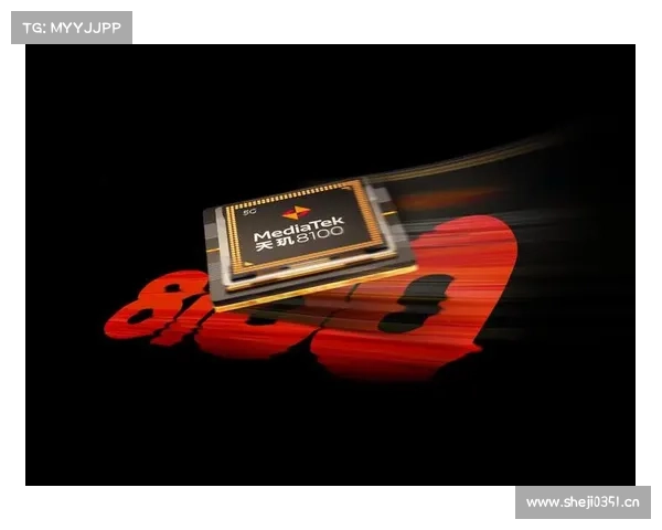 一小时销量突破27万,Redmi Note 11T Pro系列成为618开幕最火爆新机 一小时销量突破27万,Redmi Note 11T Pro系列成为618开幕最火爆新机